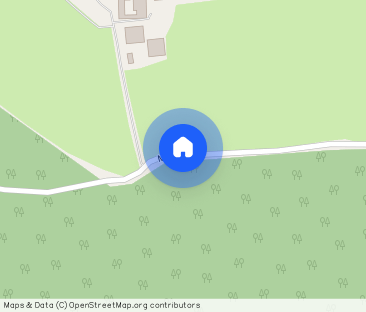 Common Barn Farm Bungalow, Mary Lane - Photo 1