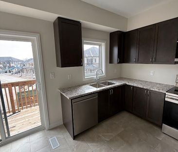 For Lease - 660 Colborne Street Unit# 158, Brantford, Ontario - Photo 1