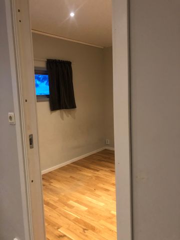 Jägartorpsvägen, Västerhaninge - Foto 4