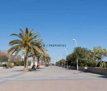 Sagunto / Sagunt - Photo 6