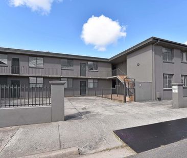 Ultimate Lifestyle! - Photo 4