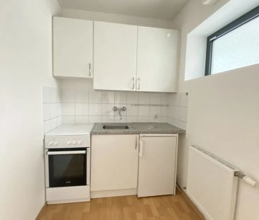 1-Zimmer Wohnung mit Loggia in Purkersdorf zu vermieten - Photo 6