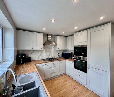 Bridgnorth Drive, Clifton, NG11, Property for rent - Photo 4