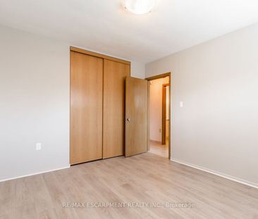 249 West 33rd Street #1 - Photo 5