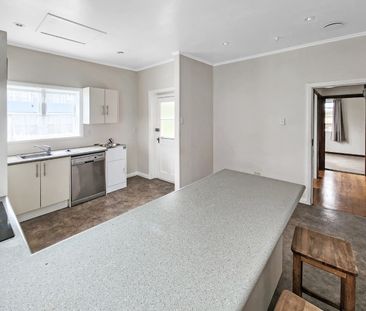 Waiwhetu Living - Photo 4