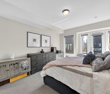 For Lease - 34 Credit Lane, Richmond Hill, Ontario - Photo 6