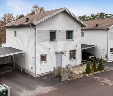 Termometergatan, Göteborg - Foto 6