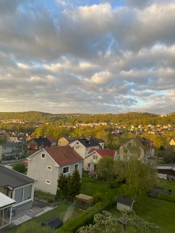 Ståhlgatan, Huskvarna - Photo 5