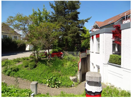 Helles, modernes und grosszügiges Bioux unmittelbar neben Baden - Photo 5