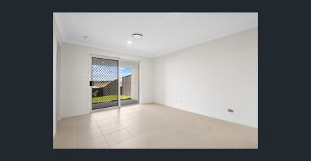 Brand New-Apply Now - Photo 2