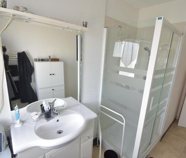 Location Appartement 2 pièces 50m² LE MANS 72000 - Photo 4