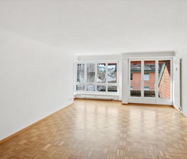Perfekt für Familien! - Photo 1