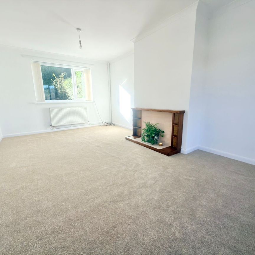 Bay Tree Road, Bath - Photo 1