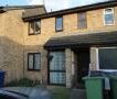 1 bedroom property to rent - Photo 5