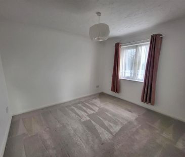 2 bedroom maisonette to rent - Photo 5