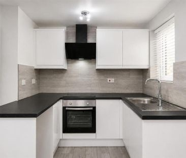 1 bedroom maisonette to rent - Photo 1