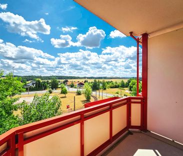 Heisenbergstraße 1 - Foto 1