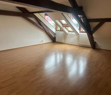 Appartement Ferney Voltaire 3 pièce(s) 81.22 m2 - Photo 5