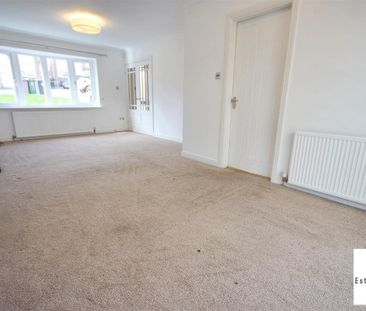 4 Bedroom House - Semi-Detached To Let - Photo 4