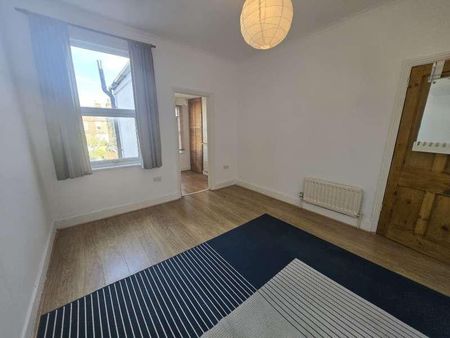 Langham Road, Tottenham, N15 - Photo 3