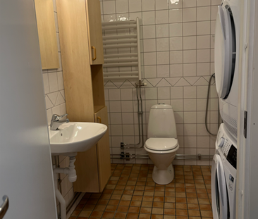 Östergatan 10, Eslöv Centrum - Photo 4