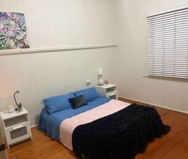 East Brisbane - Photo 6