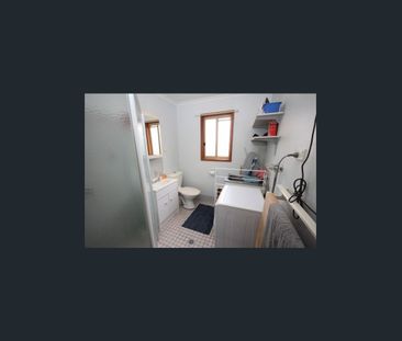 8a Rudd Street, Turvey Park - Photo 4