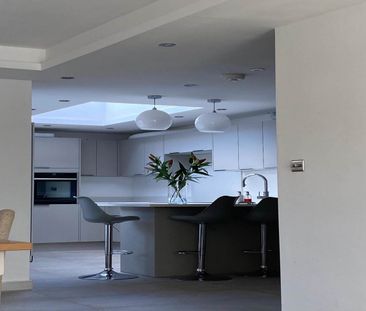 4 bed house to rent in Pottle Walk, Wimborne, BH21 - Photo 4