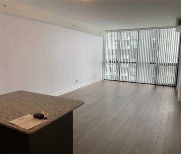 For Lease - 2910 Highway 7 Road Unit# 1201, Vaughan, Ontario - Photo 4