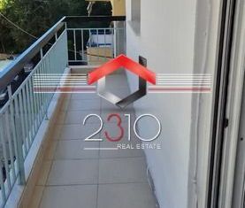 Διαμέρισμα για ενοικίαση Παπάφη - Άγιος Φανούριος (Τούμπα) - Photo 3