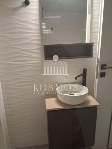 Studio/Γκαρσονιέρα για ενοικίαση Θέρισσος (Ηράκλειο Κρήτης) - Photo 4