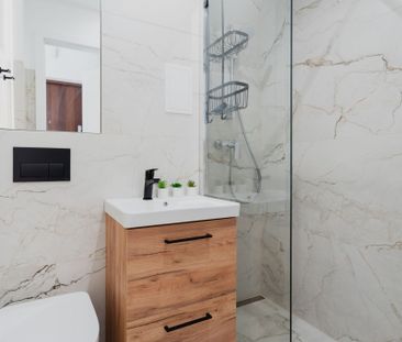 Warszawa Bielany, Mieszkanie na Wynajem - Photo 5