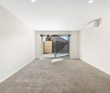 3/16-18 Berrigan Crescent, O'Connor ACT 2602 - Apartment For Rent |... - Photo 2