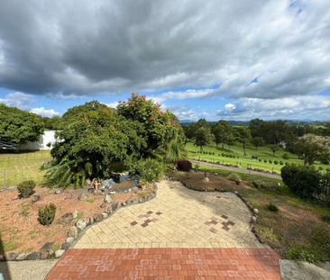 142 Wingham Road, Taree, NSW 2430 - Photo 2