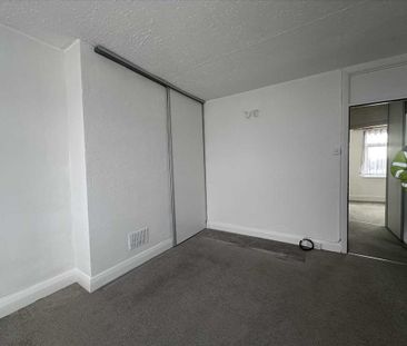 1 bedroom maisonette to rent - Photo 2