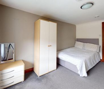 6 bedroom house to rent - Photo 6