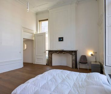 Appartement te huur: Prinsegracht 83 2512 EZ Den Haag - Foto 6