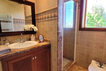 1188 Passeig Federico García Lorca, Manacor, Balearic Islands 07680