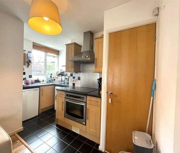 Camden Road, Southville, Bristol, BS3 - Photo 5