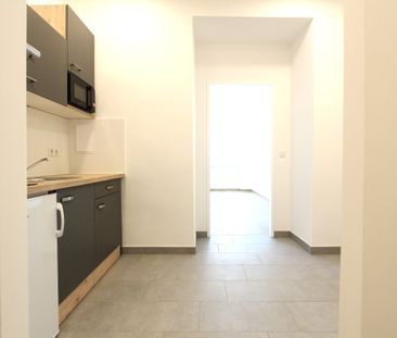 Leystraße 77/36 - Foto 1