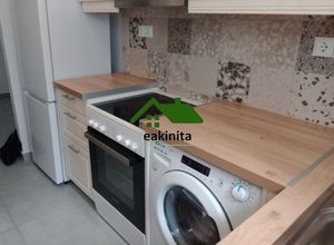 Studio/Γκαρσονιέρα για ενοικίαση - Καλλίπολη – Φρεαττύδα, - Photo 5