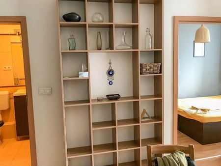 Diószegi Sámuel utca - Fotó 2