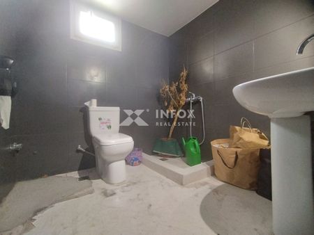 Ενοικιάζεται Κτίριο Επαγγελματικό 210 τ.μ. - Φωτογραφία 4