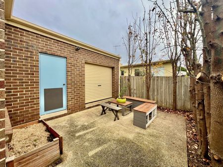 Low Maintenance Living - Photo 4