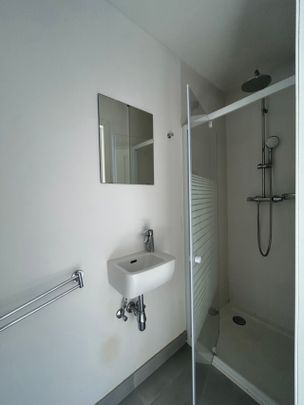 Prachtige woning met grote tuin - Foto 1