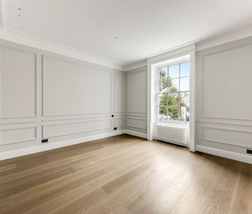 Hamilton Terrace, London, , NW8 9UP - Photo 3
