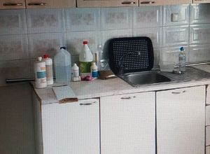 Studio/Γκαρσονιέρα για ενοικίαση - Πολίχνη, - Photo 1