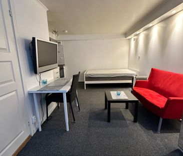 Solfagravägen, Huddinge - Photo 4