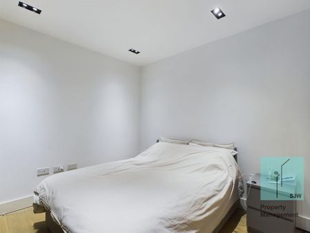 Property to rent - Photo 2