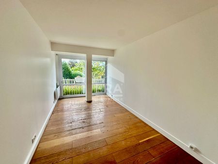 Appartement en location F2 à Herblay Sur Seine - Photo 5